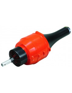 Toebehoren Multifunctioneel...