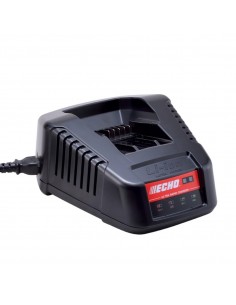 Echo snellader 56v