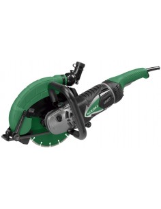 Diamant slijpmachine Hikoki