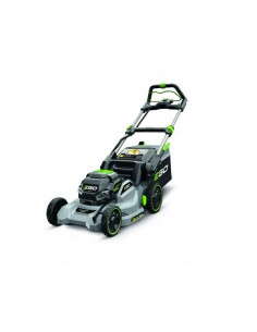 EGO GAZONMAAIER 42CM...