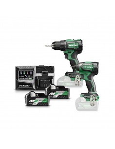 Schroefmachine en...