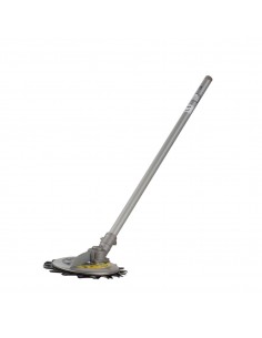 Roterend maaimes Maruyama...