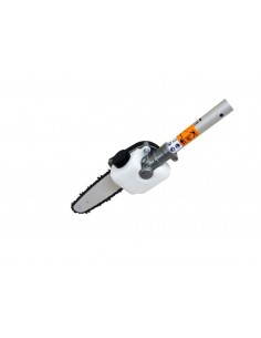 Maruyama multutool...