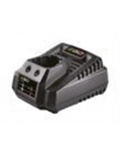 EGO LADER CCH0450E T.b.v...