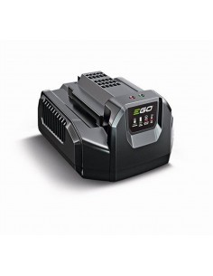 EGO Standaard lader 56 VOLT