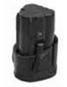 EGO ACCU CBA0240 T.b.v...