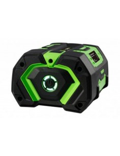 EGO ACCU BA4200T 7,5 Ah 56...