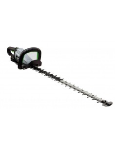 EGO HEGGENSCHAAR HTX7500