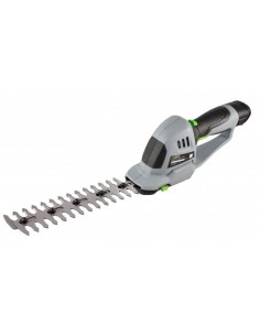 EGO GRASSCHAAR CHT2001E KIT...