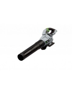 EGO BLADBLAZER LB5800E
