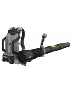 EGO RUGBLAZER KIT LB6002E...