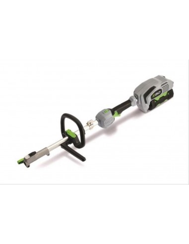 EGO POWER MULTITOOL PH1400E