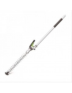 EGO HEGGENSCHAAR MULTITOOL...