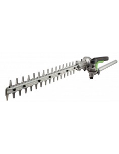 EGO HEGGENSCHAAR MULTITOOL...