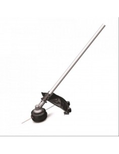 EGO TRIM MULTITOOL (DRAAD)...