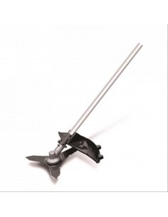 EGO TRIM MULTITOOL (MES)...