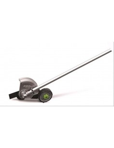 EGO KANTSNIJDER MULTITOOL...