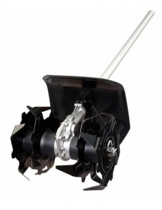 EGO CULTIVATOR MULTITOOL