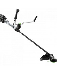 EGO BOSMAAIER BCX3800