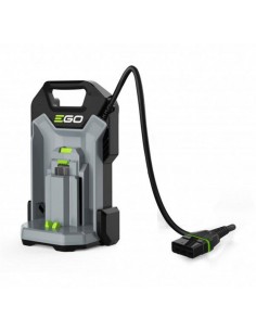 EGO RUG BATTERIJ HOUDER...