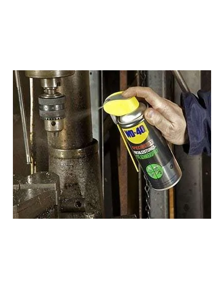 WD-40 Specialist Smeerspray met PTFE 400 ml