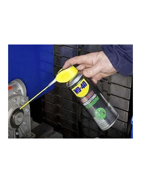 WD-40 Specialist Smeerspray met PTFE 400 ml