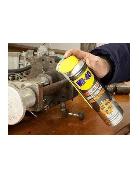 WD-40 Specialist Universele Reiniger 500 ml