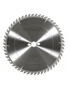 cirkelzaag WIDIA 54 tanden 350