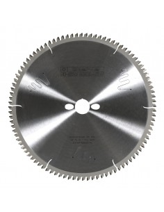 cirkelzaag WIDIA 96 tanden 300