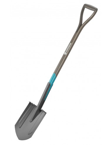 NatureLine Puntspade