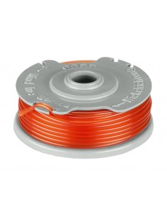 Reservedraadspoel voor...