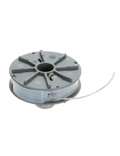 GARDENA reservedraadspoel