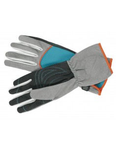 Struikonderhoudhandschoen 9...