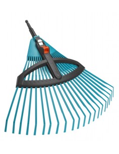 Combisystem Kunststof...