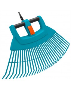 Combisystem-bladhark XXL...