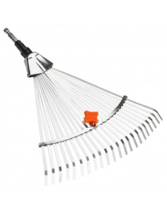 Combisystem Verstelbare...