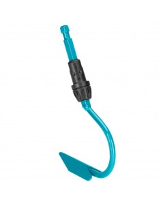 combisystem-cultivator