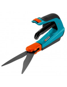 GARDENA Comfort grasschaar,...