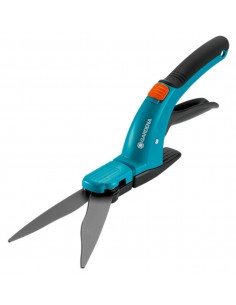 GARDENA Comfort grasschaar