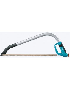 Comfort beugelzaag 530