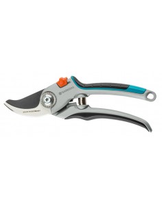 Alu Garden Secateurs B/L