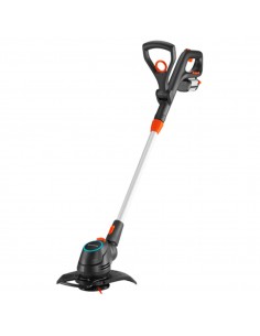 Accu trimmer ComfortCut...