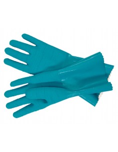 Schoonmaakhandschoenen 9 / L