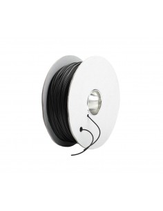 Begrenzingsdraad 50M