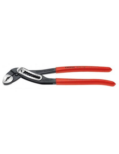 KNIPEX  ALLIGATOR WATERPOMPTANG 250MM