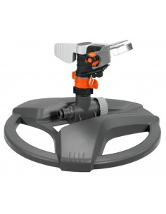 Premium Pulserende sector-...