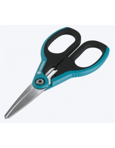 Schaar multifunctionele