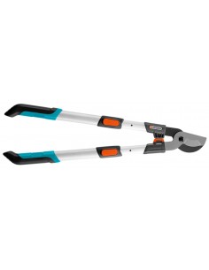 Telescopische takkenschaar