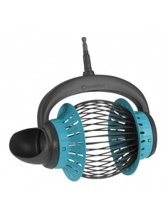 combisystem Fruit Collector