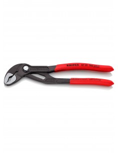 KNIPEX HIGHTECH...